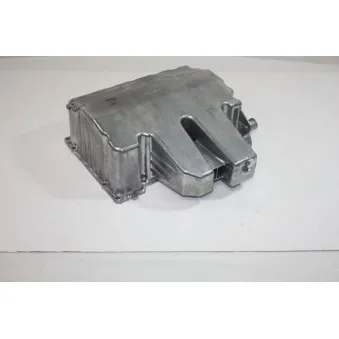 Carter d'huile AUTOMEGA 130038610