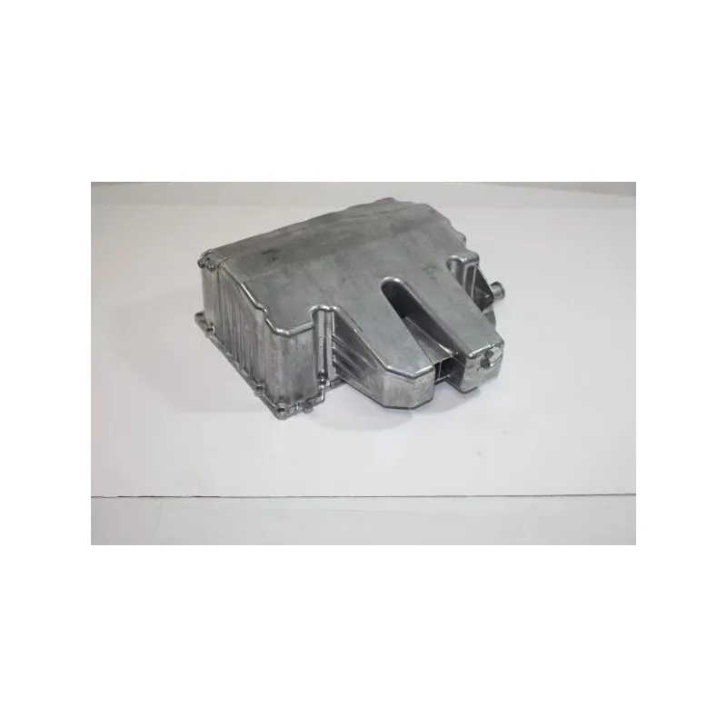 Carter d'huile AUTOMEGA 130038610