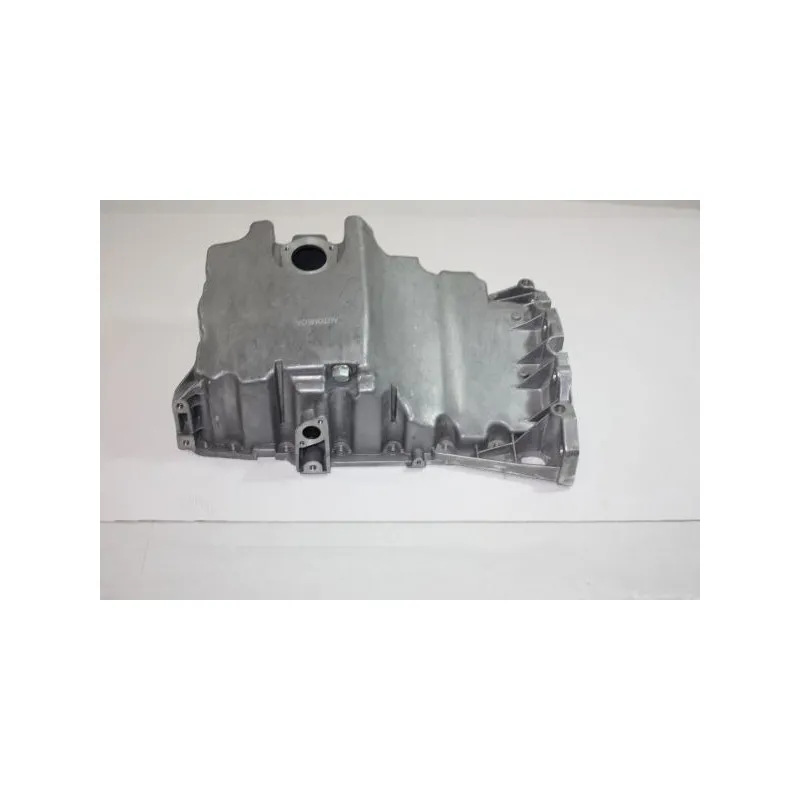 Carter d'huile AUTOMEGA 130039110