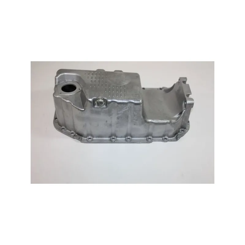 Carter d'huile AUTOMEGA 130039210