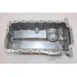 Carter d'huile AUTOMEGA 130039310 - Visuel 2