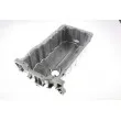 Carter d'huile AUTOMEGA 130039310 - Visuel 3