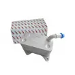 Radiateur d'huile AUTOMEGA 130048210 - Visuel 1