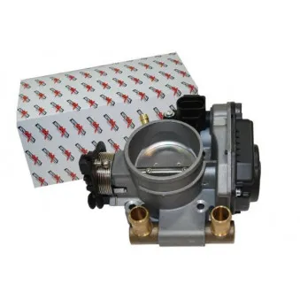 Corps papillon AUTOMEGA 130053610