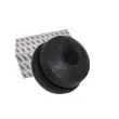 Support moteur AUTOMEGA 130059410 - Visuel 1