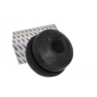 Support moteur AUTOMEGA 130059410