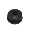 Support moteur AUTOMEGA 130059410 - Visuel 2