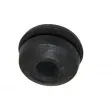 Support moteur AUTOMEGA 130059410 - Visuel 3