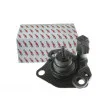 Support moteur AUTOMEGA 130075810 - Visuel 1