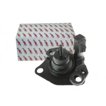 Support moteur AUTOMEGA 130075810