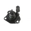 Support moteur AUTOMEGA 130075810 - Visuel 2