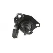 Support moteur AUTOMEGA 130075810 - Visuel 3