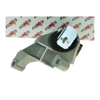 Support moteur AUTOMEGA 130077710