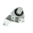 Support moteur AUTOMEGA 130077710 - Visuel 2