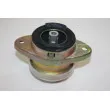 Support moteur AUTOMEGA 130088810 - Visuel 2