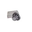 Vis-bouchon, carter d'huile AUTOMEGA 130097610 - Visuel 1