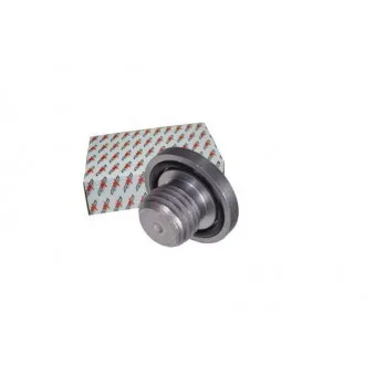 Vis-bouchon, carter d'huile AUTOMEGA 130097610