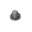 Vis-bouchon, carter d'huile AUTOMEGA 130097610 - Visuel 3