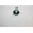 Vis-bouchon, carter d'huile AUTOMEGA 130097910 - Visuel 1