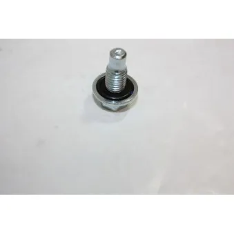 Vis-bouchon, carter d'huile AUTOMEGA 130097910