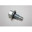 Vis-bouchon, carter d'huile AUTOMEGA 130097910 - Visuel 2