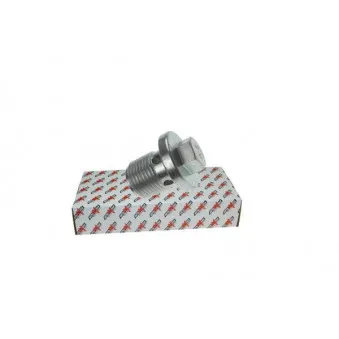Vis-bouchon, carter d'huile AUTOMEGA 130098010