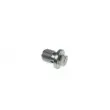 Vis-bouchon, carter d'huile AUTOMEGA 130098010 - Visuel 2