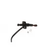 Cylindre émetteur, embrayage AUTOMEGA 130098510 - Visuel 2