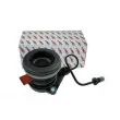 Butée hydraulique , embrayage AUTOMEGA 130102310 - Visuel 1