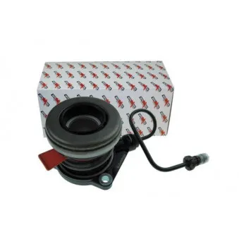 Butée hydraulique , embrayage AUTOMEGA 130102310