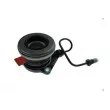 Butée hydraulique , embrayage AUTOMEGA 130102310 - Visuel 2