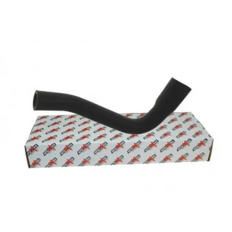 Flexible, aération de la housse de culasse AUTOMEGA 130109610