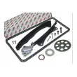 Kit de distribution par chaîne AUTOMEGA 130130210 - Visuel 1