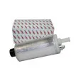 Pompe à carburant AUTOMEGA 140015410 - Visuel 1
