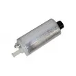 Pompe à carburant AUTOMEGA 140015410 - Visuel 2