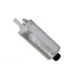 Pompe à carburant AUTOMEGA 140015410 - Visuel 3