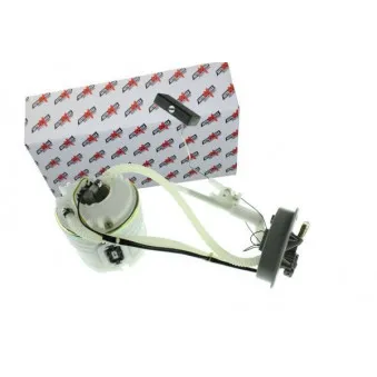 Pompe à carburant AUTOMEGA 140017310