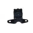 Support, silencieux AUTOMEGA 140022210 - Visuel 1
