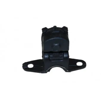 Support, silencieux AUTOMEGA 140022210