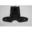 Support, silencieux AUTOMEGA 140022210 - Visuel 2