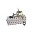 Pompe à carburant AUTOMEGA 140031210 - Visuel 1