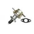 Pompe à carburant AUTOMEGA 140031210 - Visuel 2