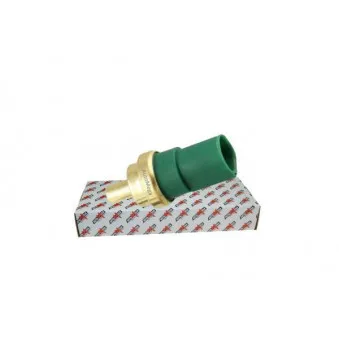 Sonde de température, liquide de refroidissement AUTOMEGA 150007610