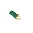 Sonde de température, liquide de refroidissement AUTOMEGA 150007610 - Visuel 3