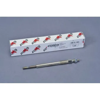Bougie de préchauffage AUTOMEGA 150012110