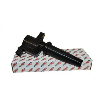Bobine d'allumage AUTOMEGA