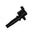 Bobine d'allumage AUTOMEGA 150012410 - Visuel 2