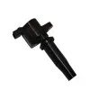 Bobine d'allumage AUTOMEGA 150012410 - Visuel 3