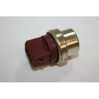 Sonde de température, liquide de refroidissement AUTOMEGA 150016810