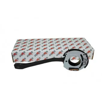 Comodo de clignotant AUTOMEGA 150021910